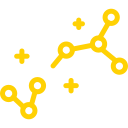 A propos constellations