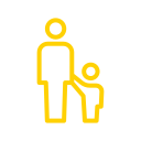 A propos guidance parentale 1