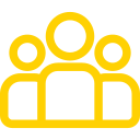 Contact groupe 1