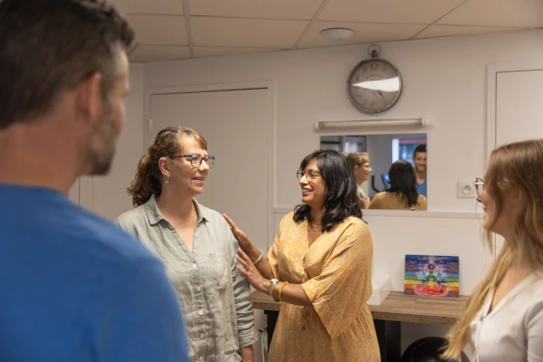 Thérapie familiale therapie familiale cabinet nargis goulam gestel
