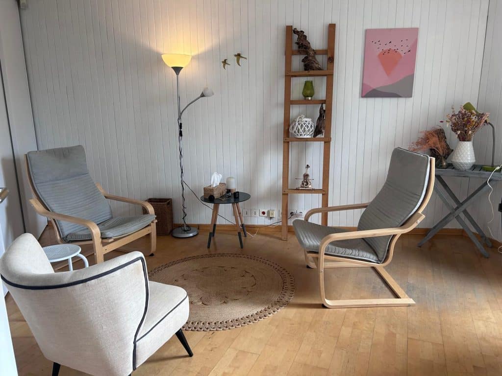 salle consultation lorient